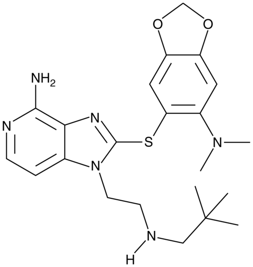 CUDC-305