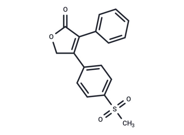 Rofecoxib