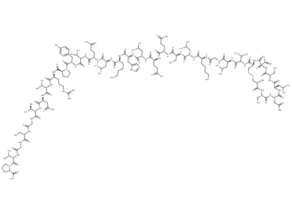 Calcitonin (salmon)
