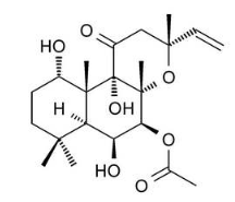 Forskolin