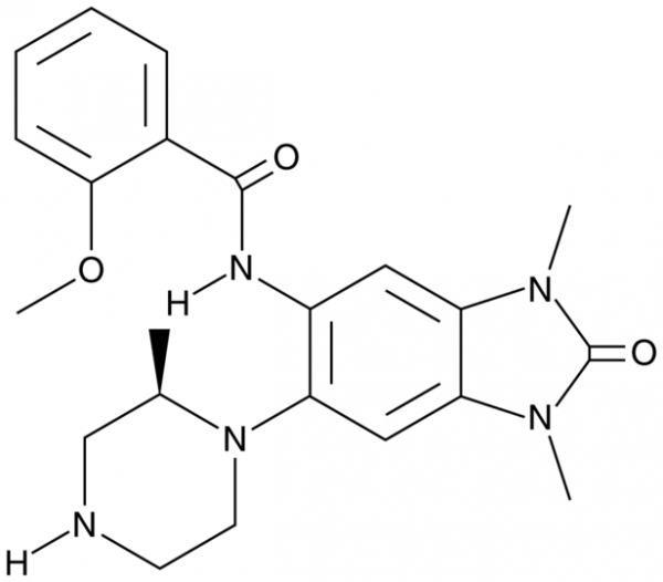 GSK6853