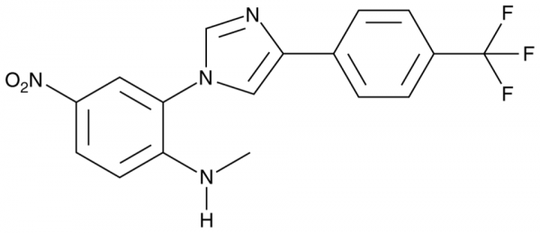 CU-T12-9