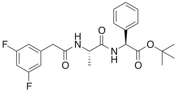 DAPT