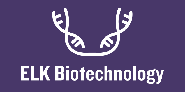 ELK_Biotechnology_Logo_purple