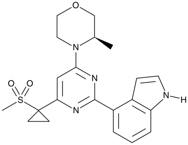AZ 20