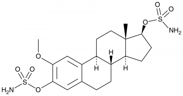 STX140