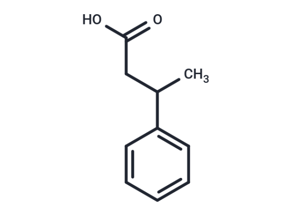 3-Phenylbutyric acid