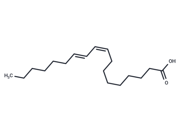 Bovinic acid