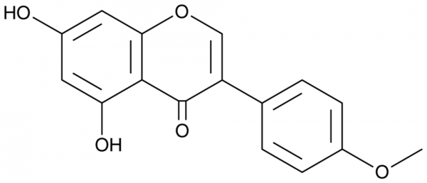 Biochanin A