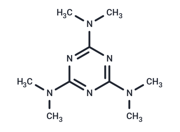 Altretamine