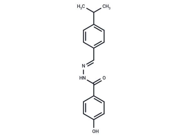 GSK-4716