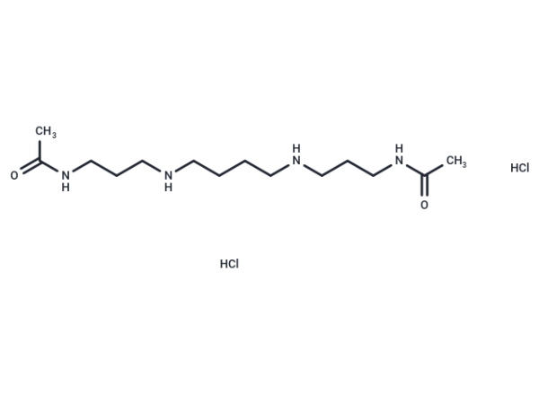 N1,N12-Diacetylspermine dihydrochloride