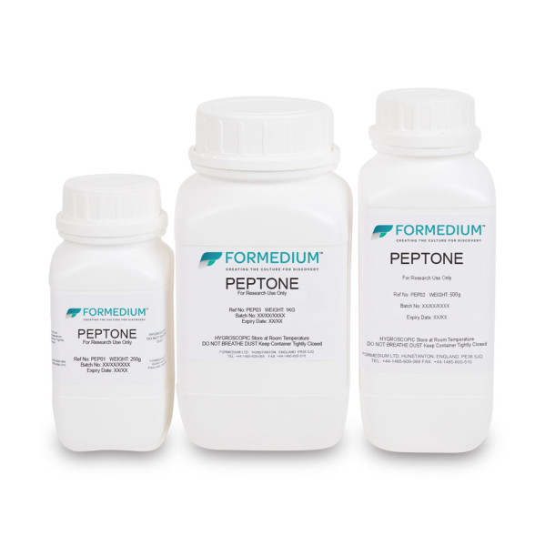 Peptone
