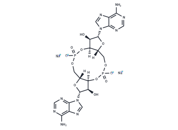 c-di-AMP disodium
