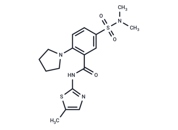 NGI-1