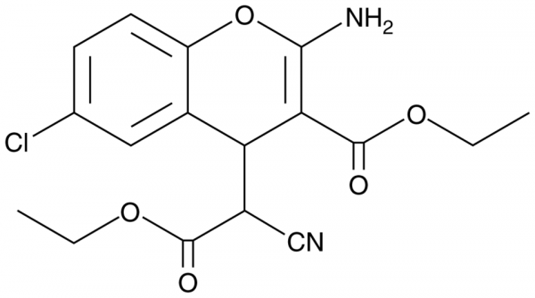 SC-79