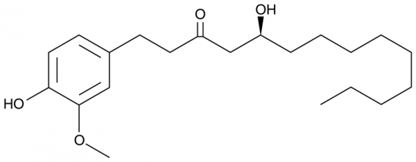 10-Gingerol