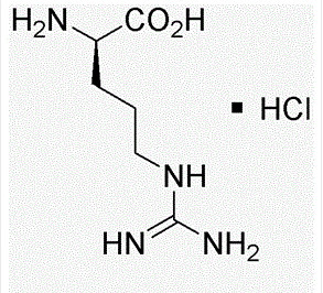 D-Arginine Hydrochloride, 99%, Highly Purified