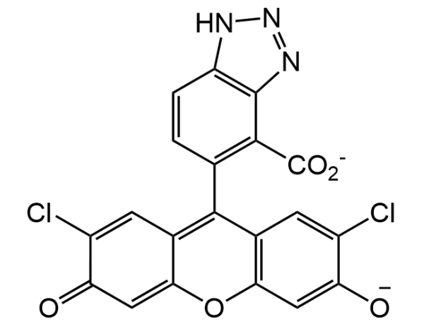 DAF-4T Solution (5 mM in DMSO)