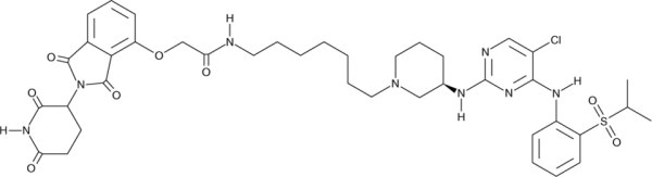 BSJ-4-116