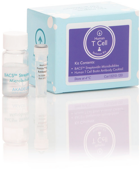 Human T Cell Isolation Kit