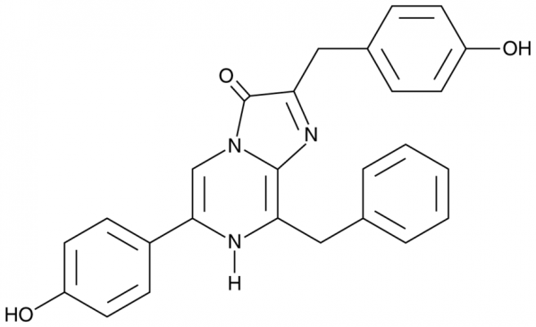 Coelenterazine
