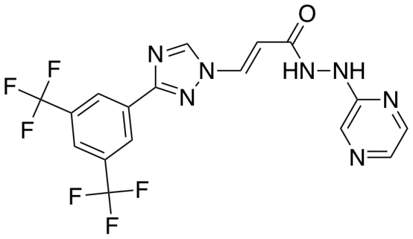 KPT-330