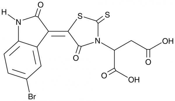 CID-5721353