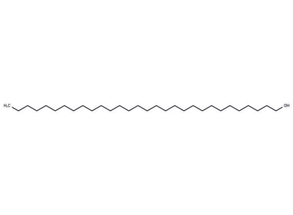 1-Triacontanol