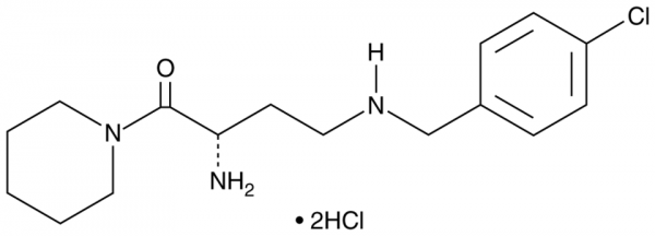 UAMC 0039 (hydrochloride)