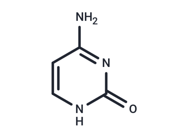 Cytosine