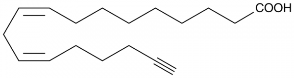 Linoleic Acid Alkyne