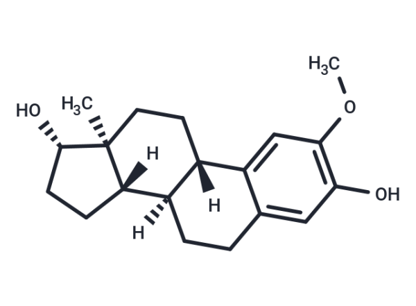 2-Methoxyestradiol