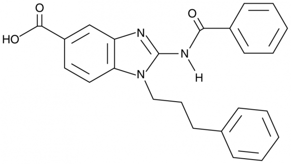 BRD9539