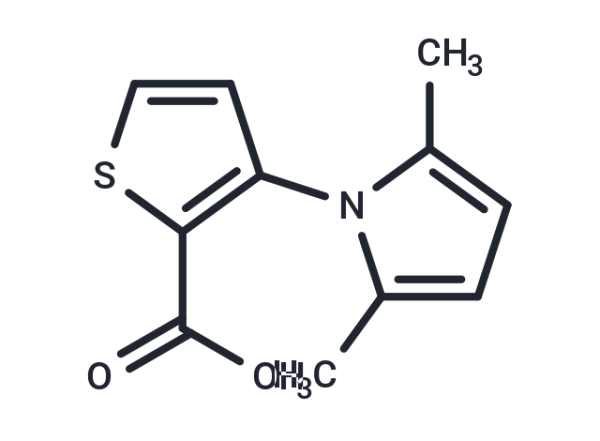 Pyrrothiogatain