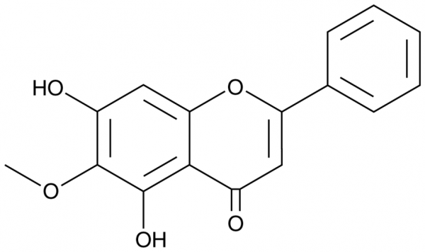 Oroxylin A