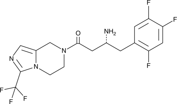 CGT-8012