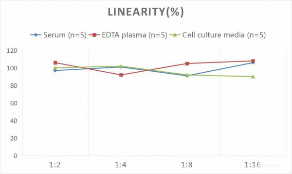 Human cTn-I/TNNI3 (cardiac Troponin I)CLIA Kit