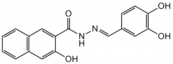 Dynasore