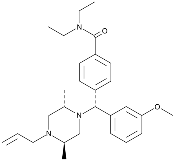 SNC 80