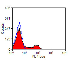 Anti-CD21, clone CC21