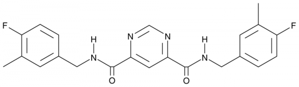 MMP-13 Inhibitor