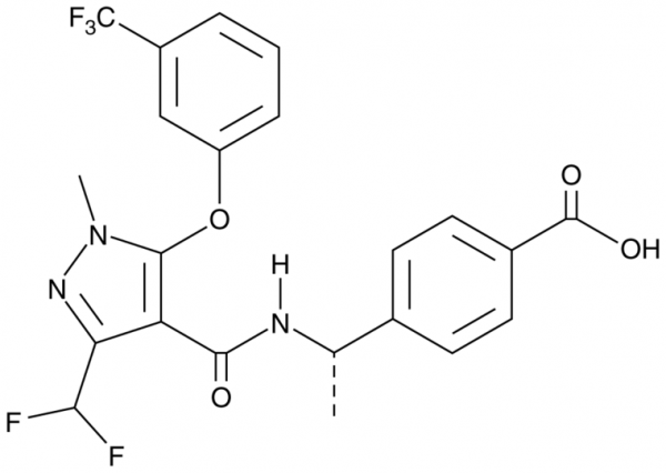 E7046