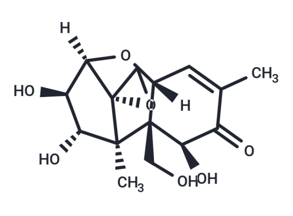 Nivalenol