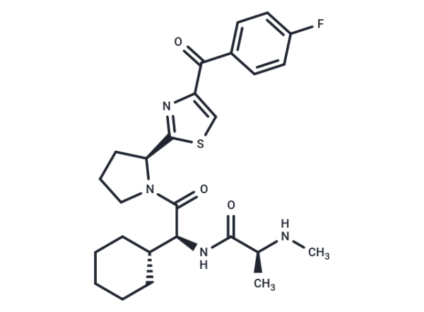 LCL161