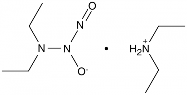 DEA NONOate