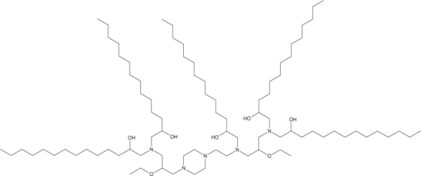 C14-490