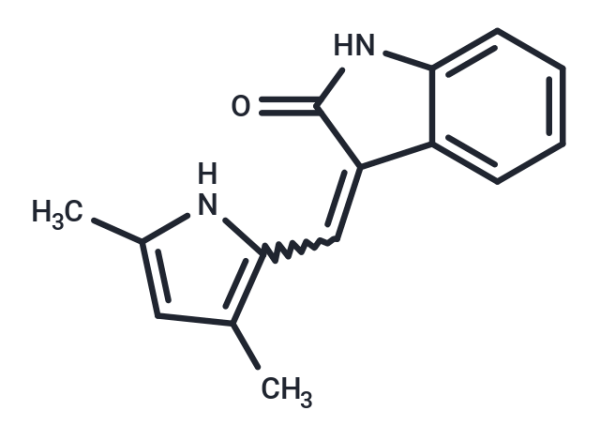 Semaxinib
