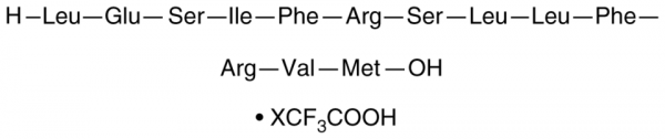 MMK1 (trifluoroacetate salt)
