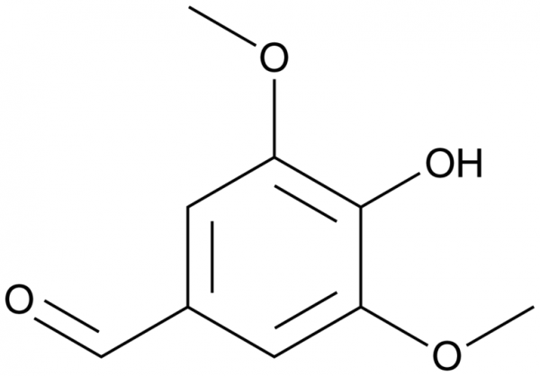 Syringaldehyde